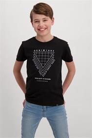 T-shirt jongens