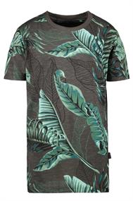 T-shirt jongens