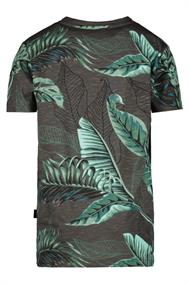 T-shirt jongens