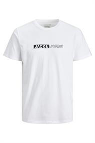 T-shirt jongens