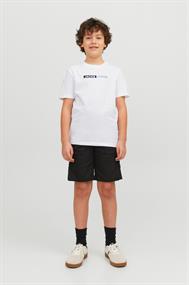 T-shirt jongens