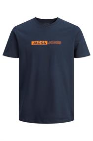 T-shirt jongens