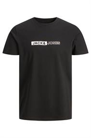 T-shirt jongens