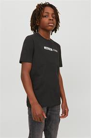 T-shirt jongens