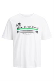 T-shirt jongens