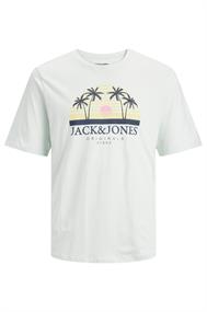 T-shirt jongens