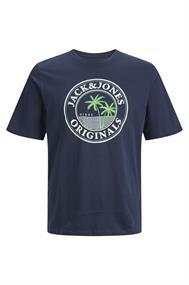 T-shirt jongens