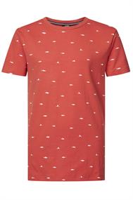 T-shirt jongens