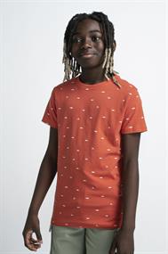 T-shirt jongens