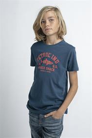 T-shirt jongens