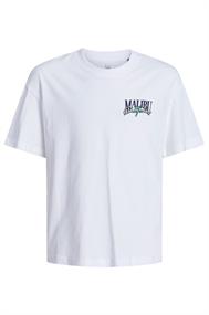 T-shirt jongens