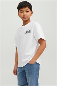 T-shirt jongens