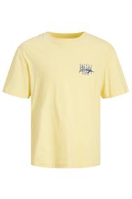 T-shirt jongens