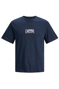 T-shirt jongens