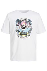 T-shirt jongens
