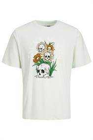 T-shirt jongens