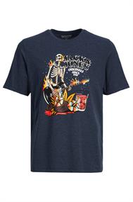 T-shirt jongens