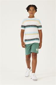 T-shirt jongens