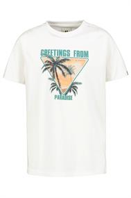 T-shirt jongens