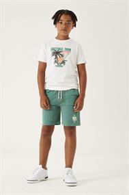 T-shirt jongens