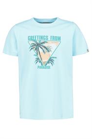T-shirt jongens