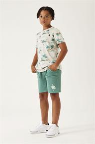 T-shirt jongens
