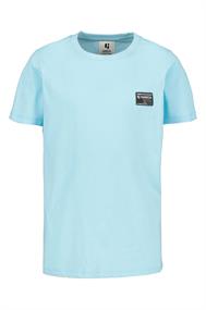 T-shirt jongens
