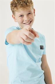 T-shirt jongens