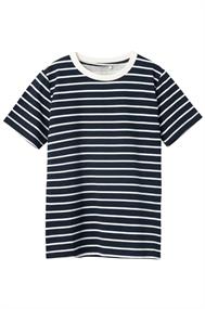 T-shirt jongens