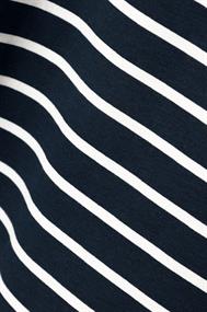 T-shirt jongens