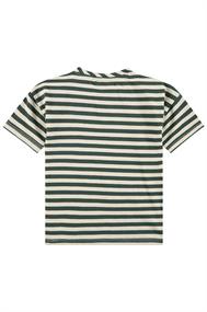 T-shirt jongens