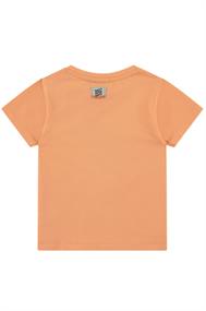 T-shirt jongens