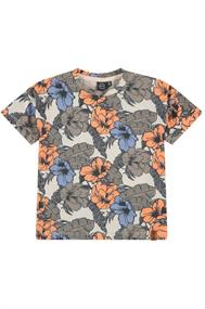 T-shirt jongens