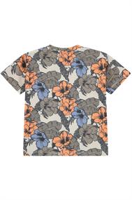 T-shirt jongens