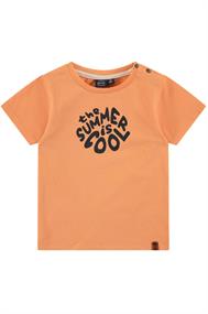T-shirt jongens