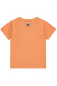 T-shirt jongens
