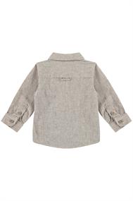 T-shirt jongens