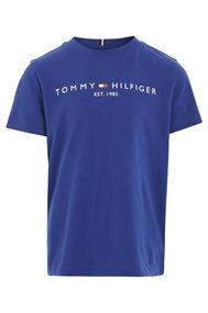 T-shirt jongens