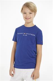 T-shirt jongens