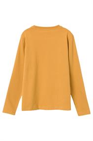 T-shirt jongens