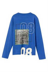 T-shirt jongens