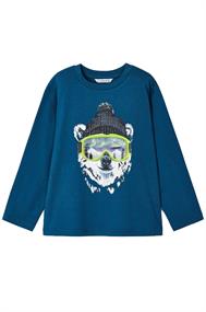 T-shirt jongens