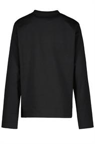 T-shirt jongens