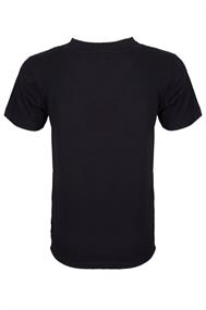 T-shirt jongens