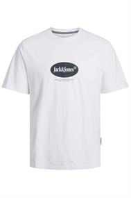 t-shirt jongens