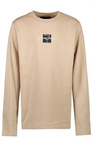 T-shirt jongens
