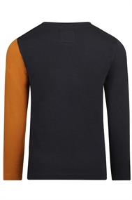 T-shirt jongens