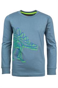 T-shirt jongens