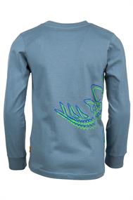 T-shirt jongens