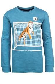 T-shirt jongens